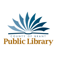 www.brantlibrary.ca