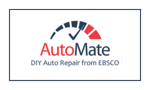 Automate logo